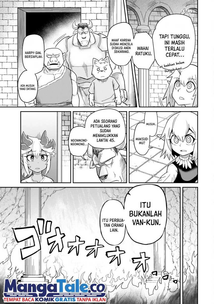 Chapter 7 - halaman 14