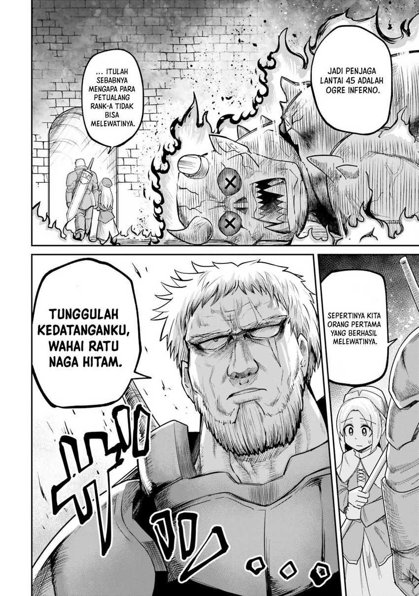 Chapter 7 - halaman 15