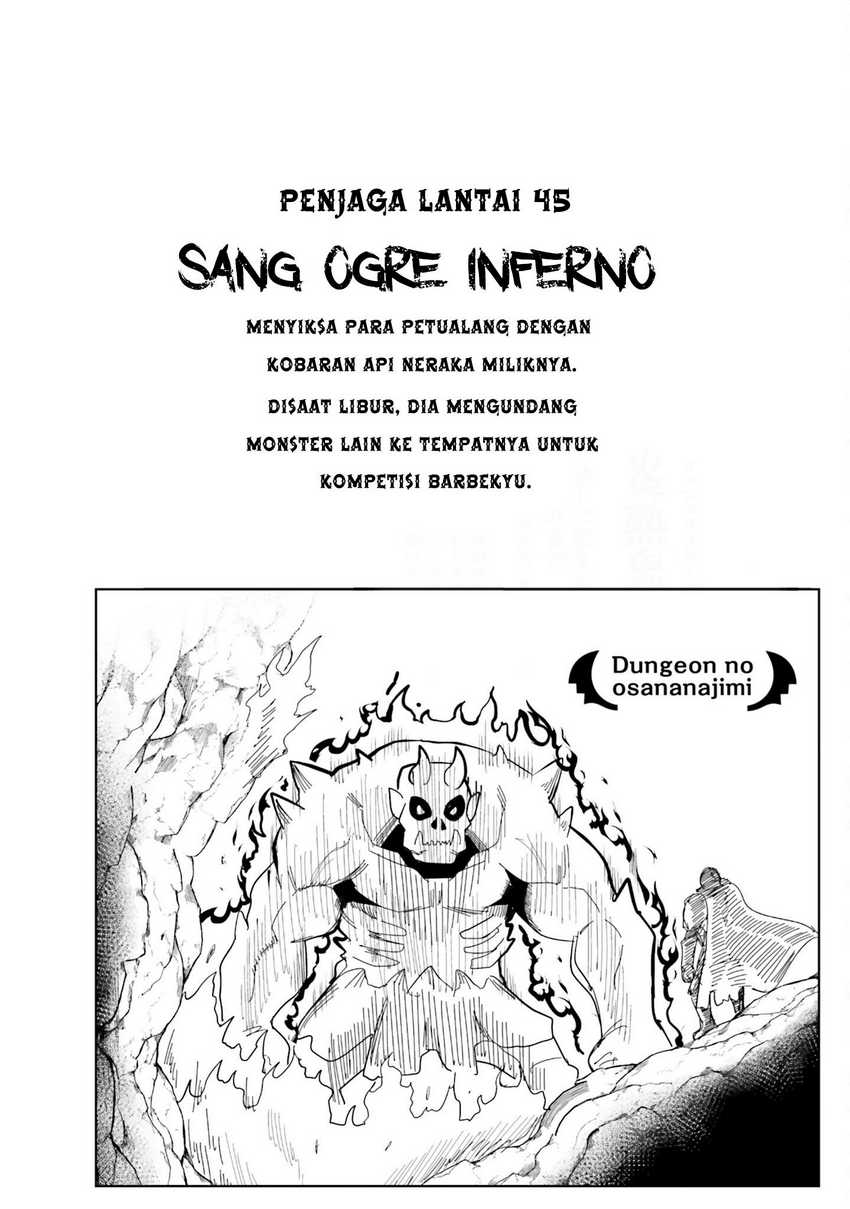 Chapter 7 - halaman 17