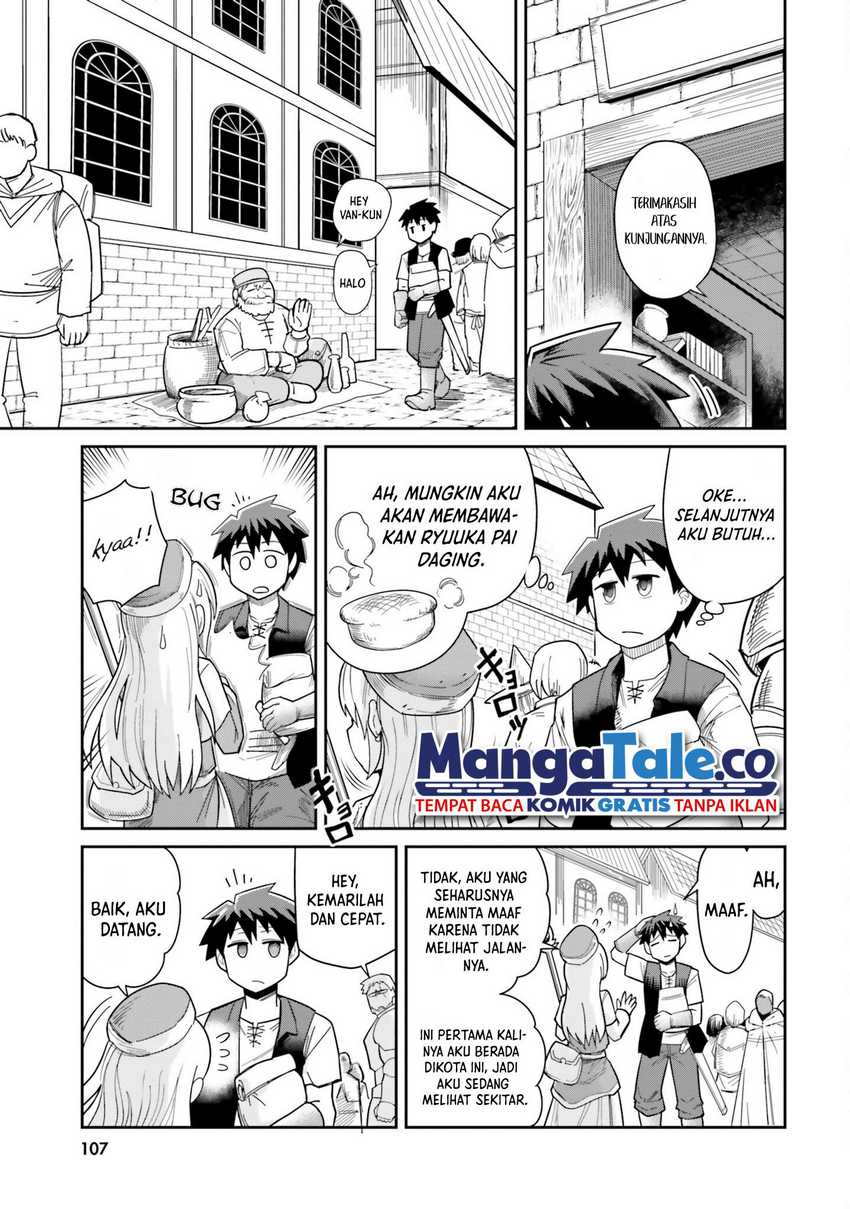 Chapter 7 - halaman 3