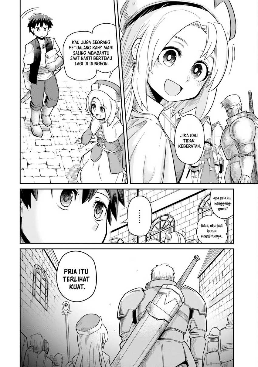 Chapter 7 - halaman 4