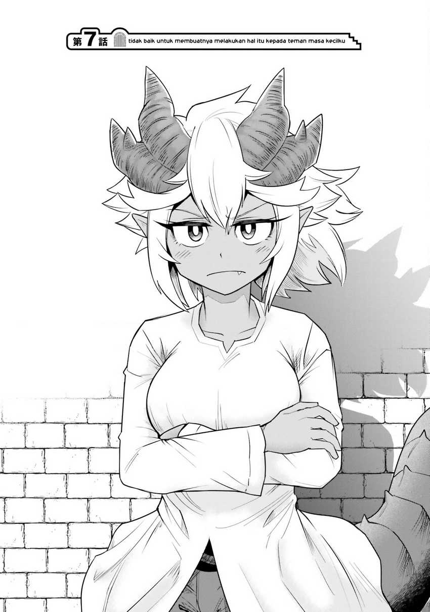 Chapter 7 - halaman 5