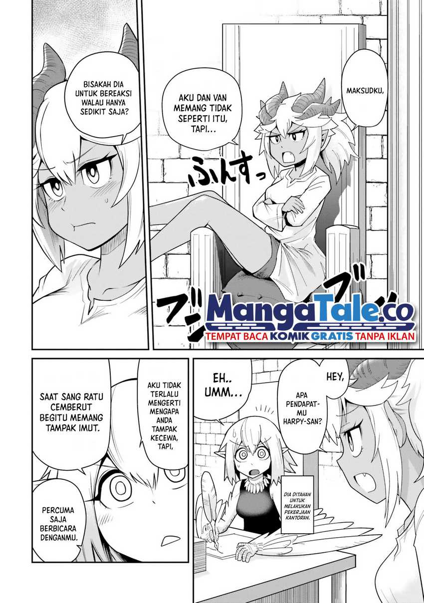 Chapter 7 - halaman 6