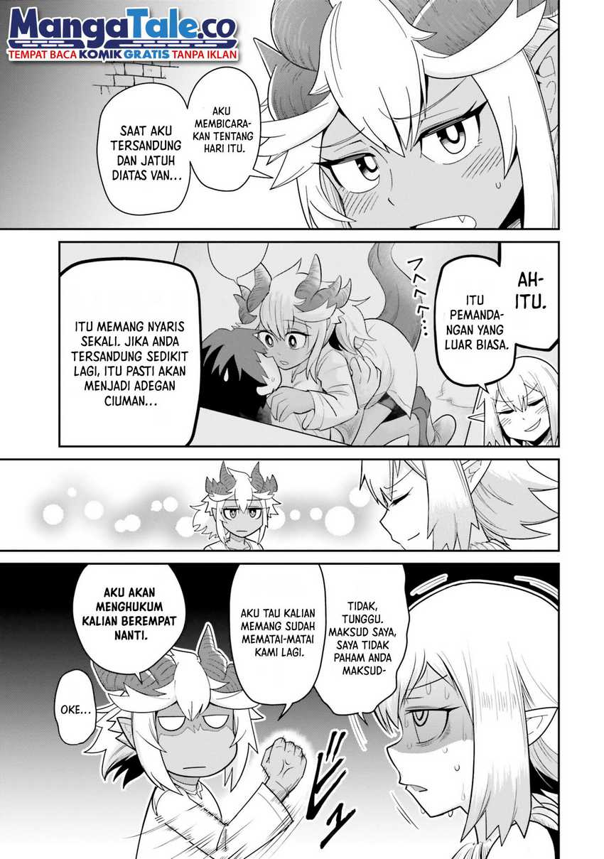 Chapter 7 - halaman 7