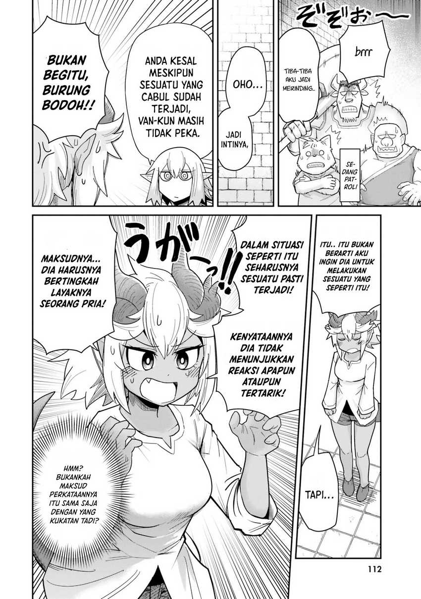 Chapter 7 - halaman 8