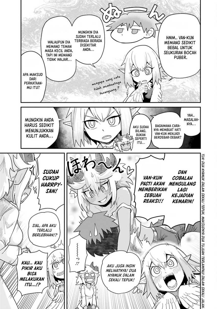 Chapter 7 - halaman 9