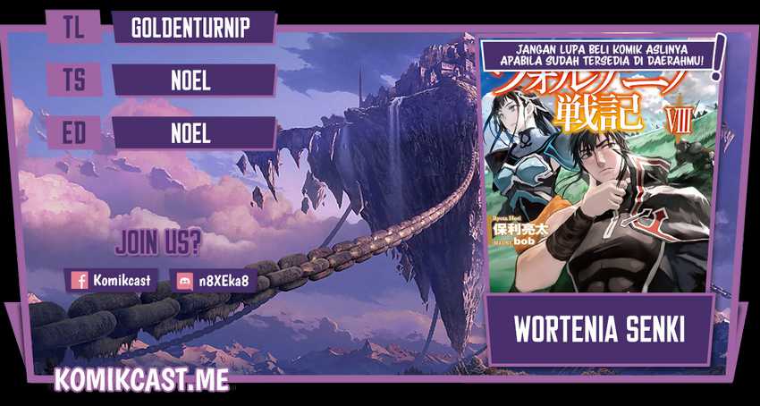 Chapter 44 - halaman 2