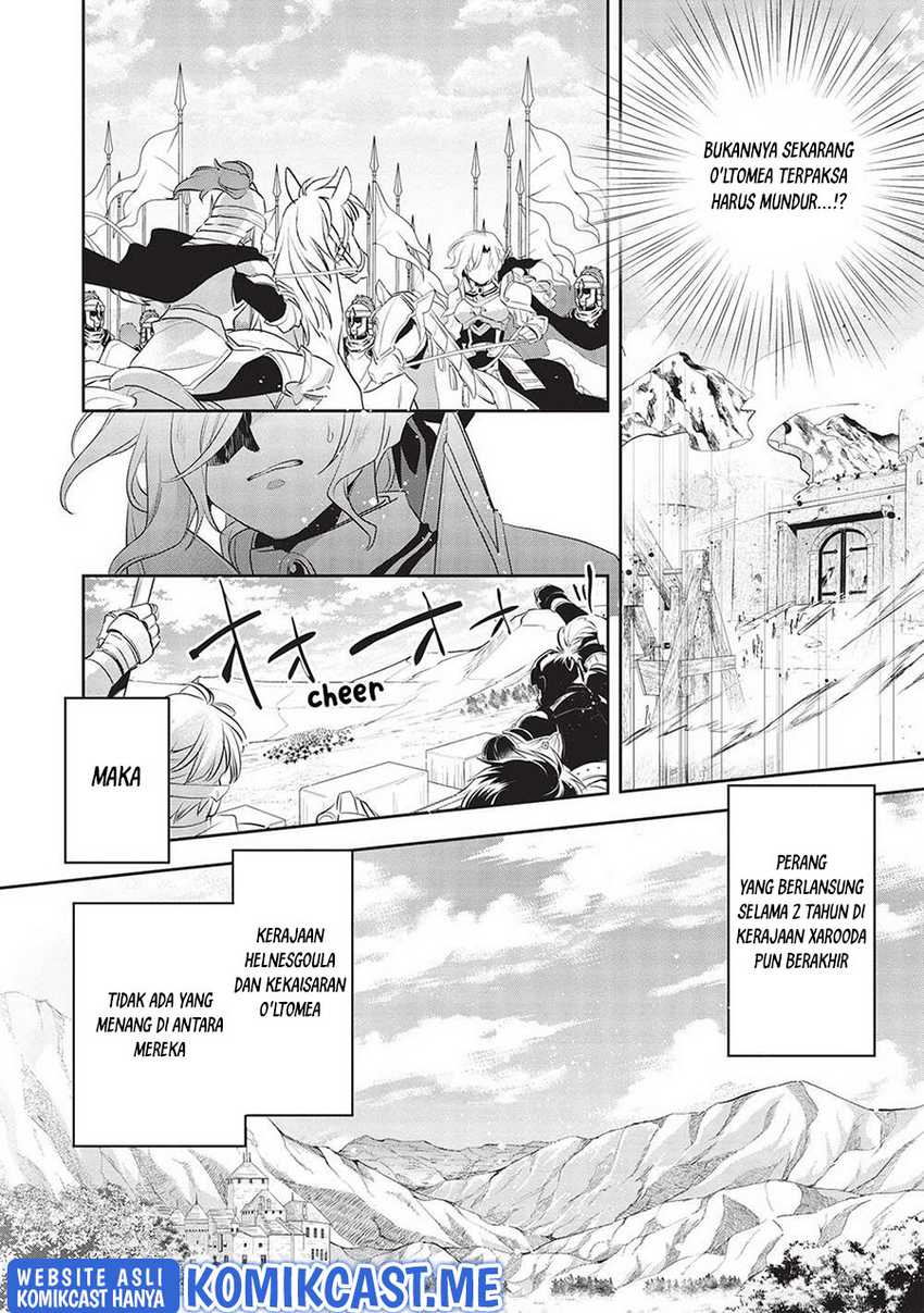 Chapter 44 - halaman 12