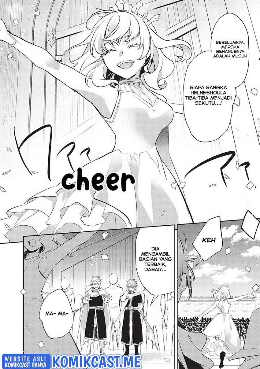 Chapter 44 - halaman 14