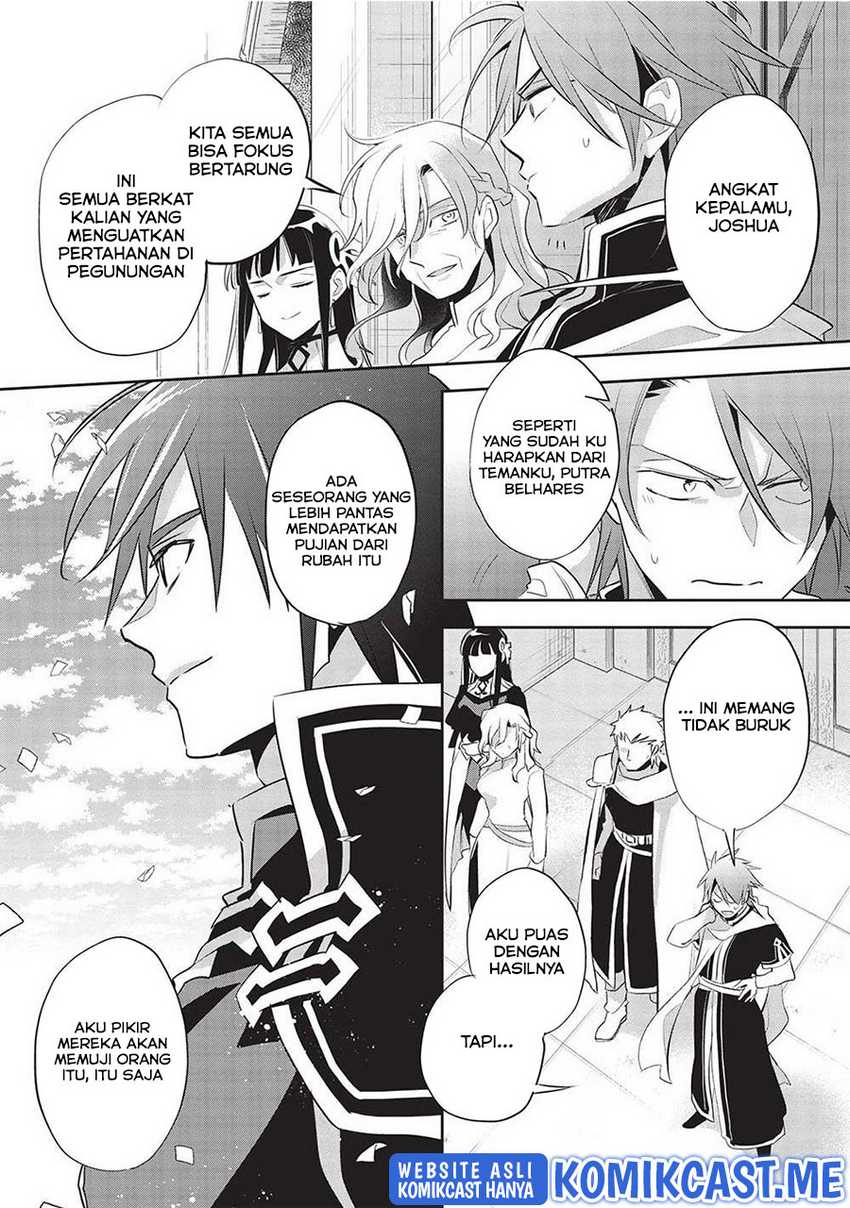 Chapter 44 - halaman 15