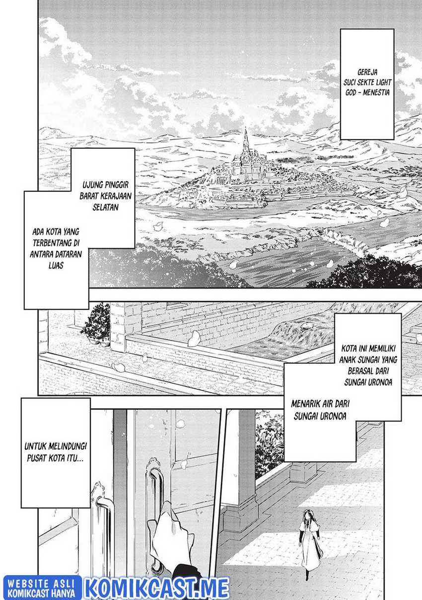 Chapter 44 - halaman 16