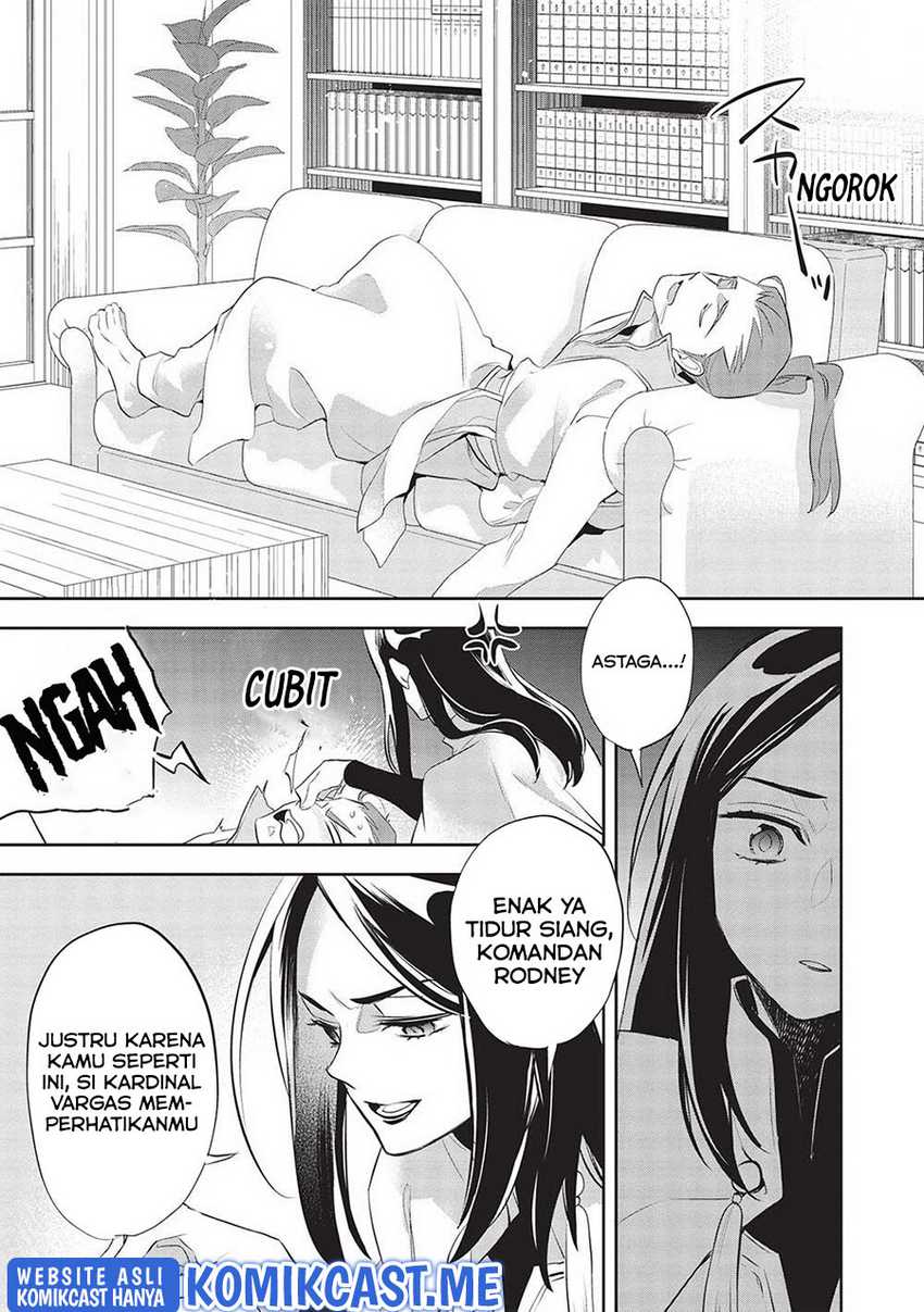 Chapter 44 - halaman 17
