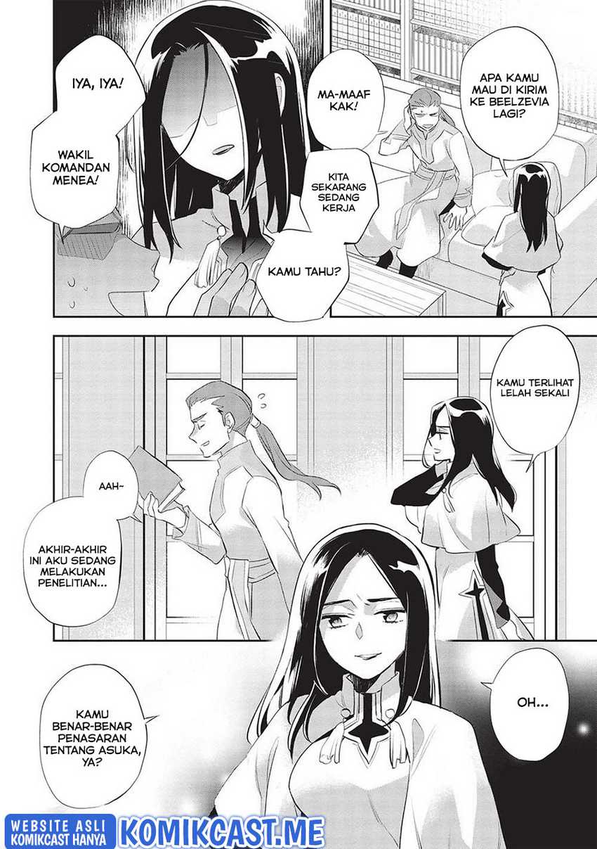 Chapter 44 - halaman 18