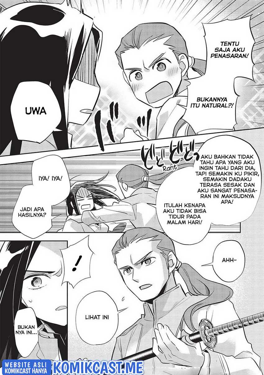 Chapter 44 - halaman 19