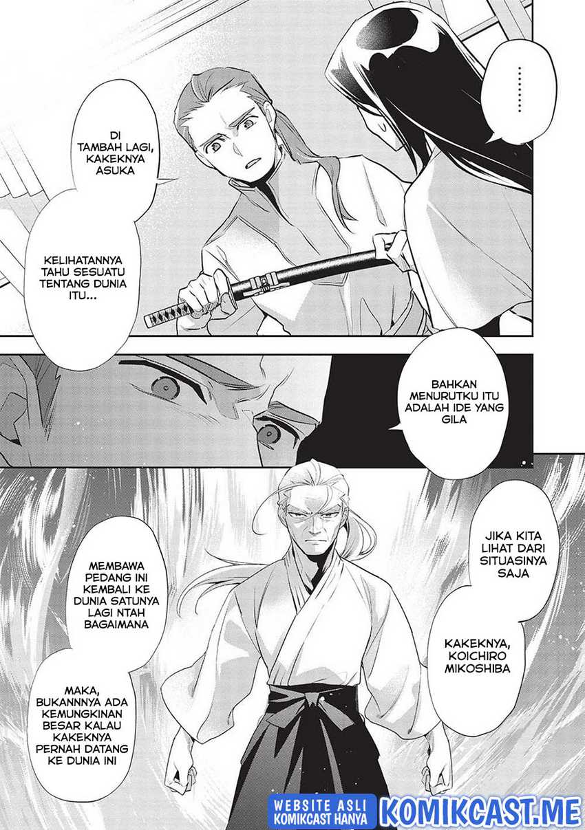 Chapter 44 - halaman 22