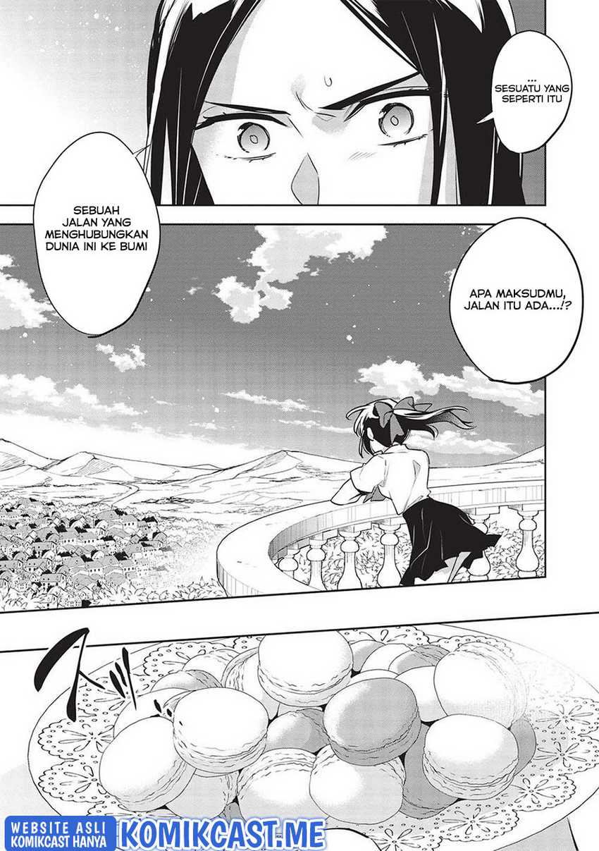 Chapter 44 - halaman 23