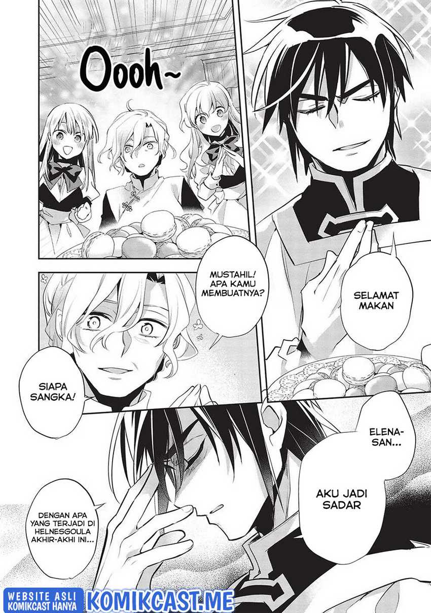 Chapter 44 - halaman 24