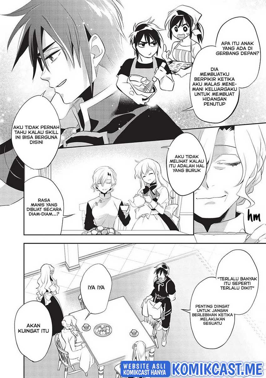 Chapter 44 - halaman 26