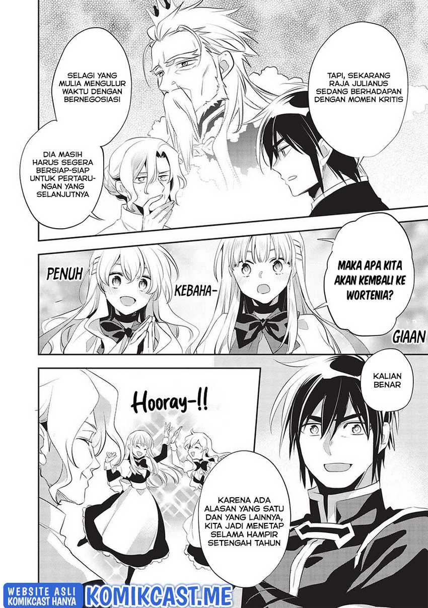 Chapter 44 - halaman 28