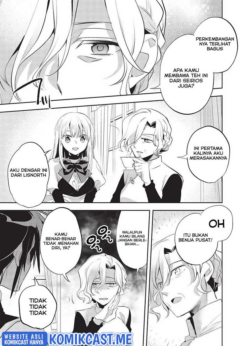 Chapter 44 - halaman 29
