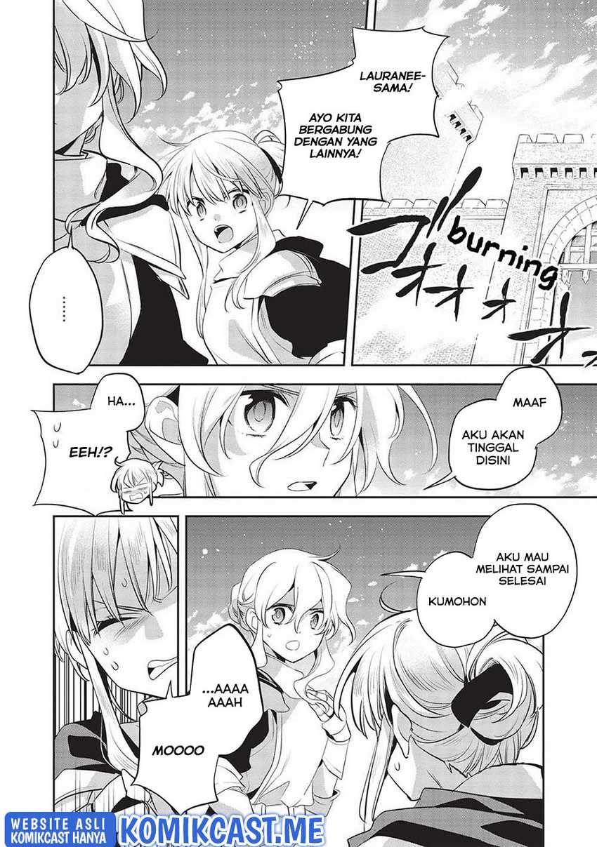 Chapter 44 - halaman 4