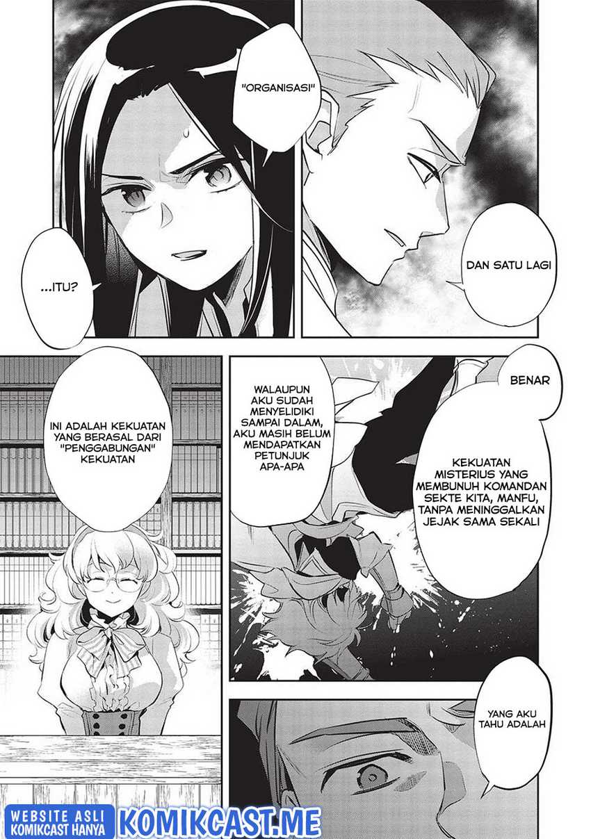 Chapter 44 - halaman 33