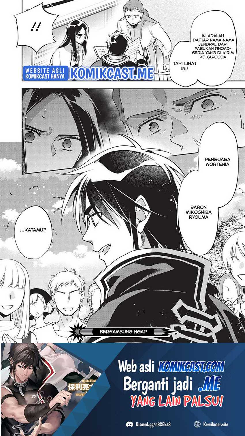 Chapter 44 - halaman 36