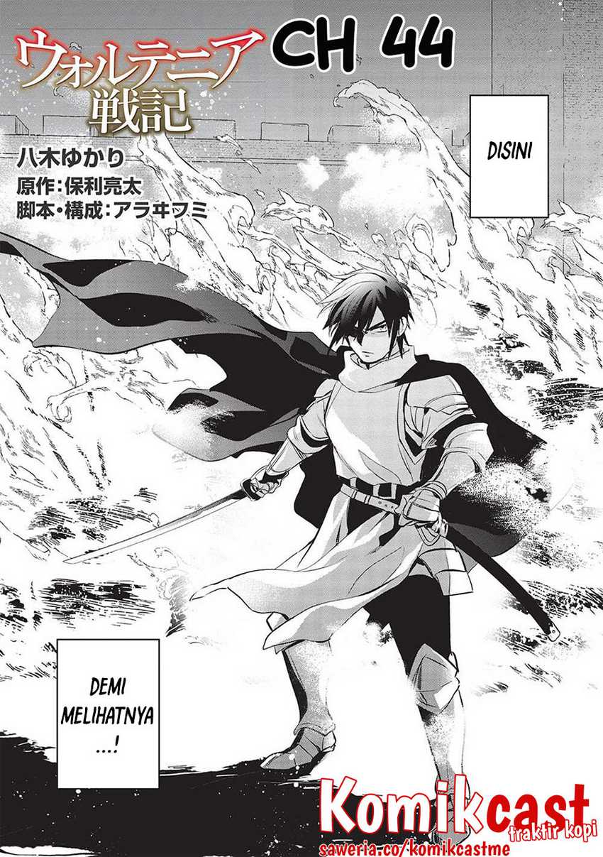 Chapter 44 - halaman 7
