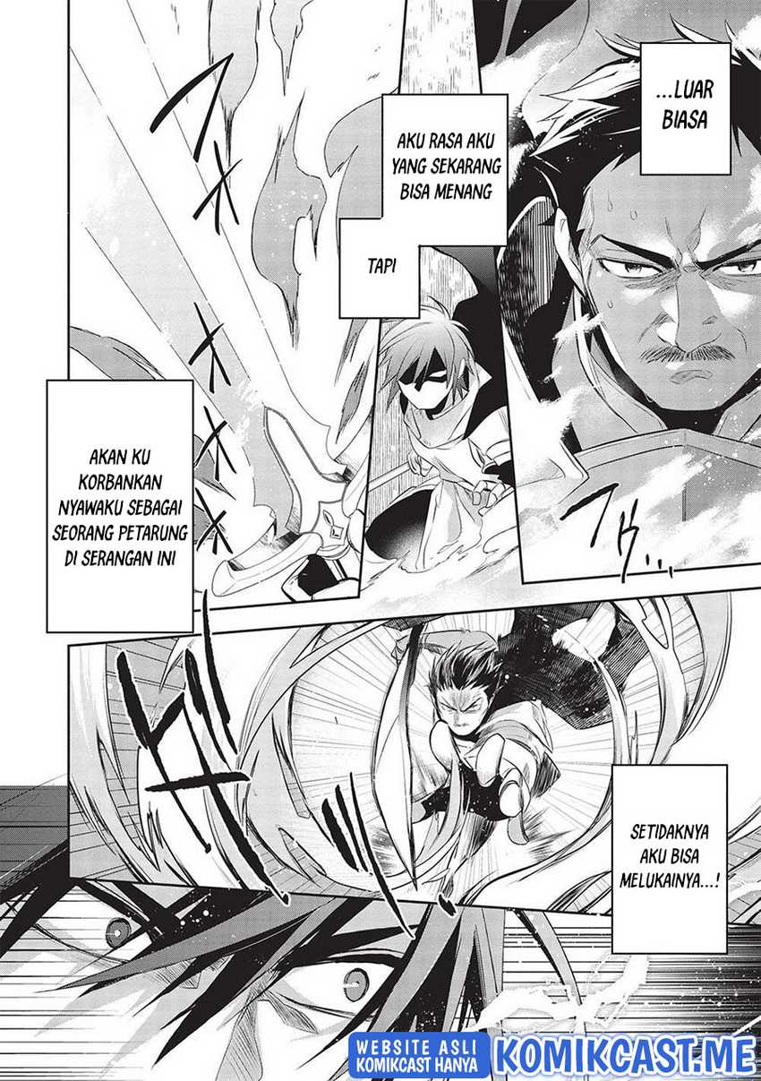Chapter 44 - halaman 8