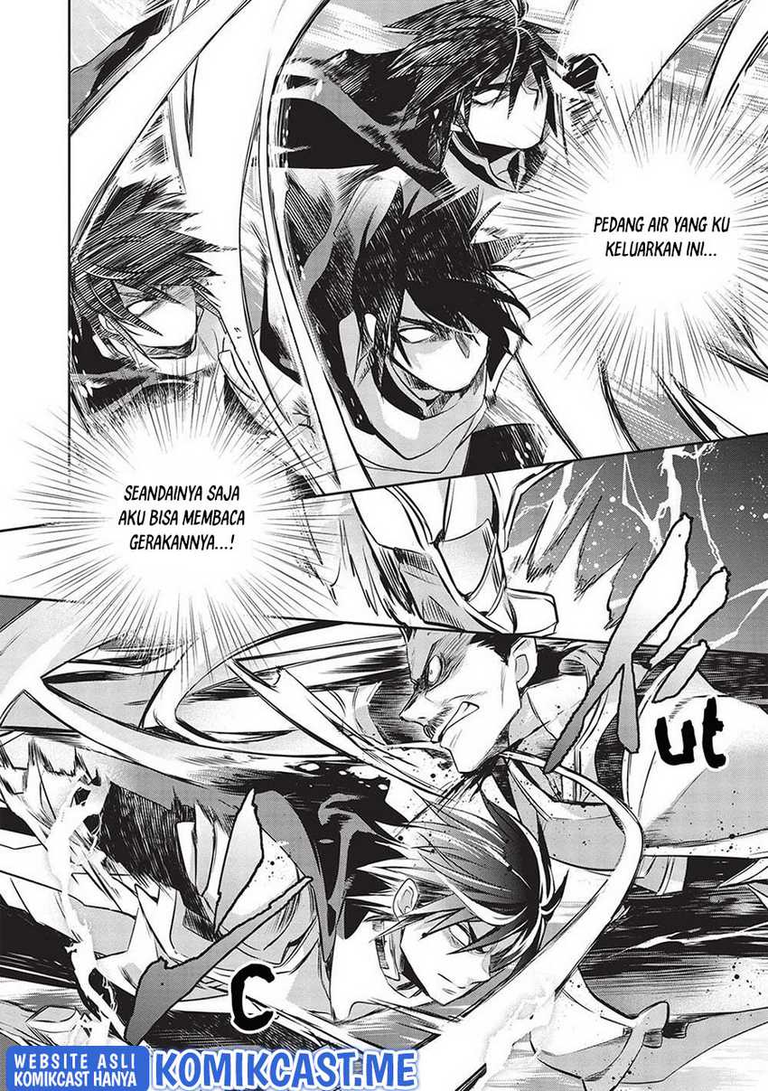 Chapter 44 - halaman 9