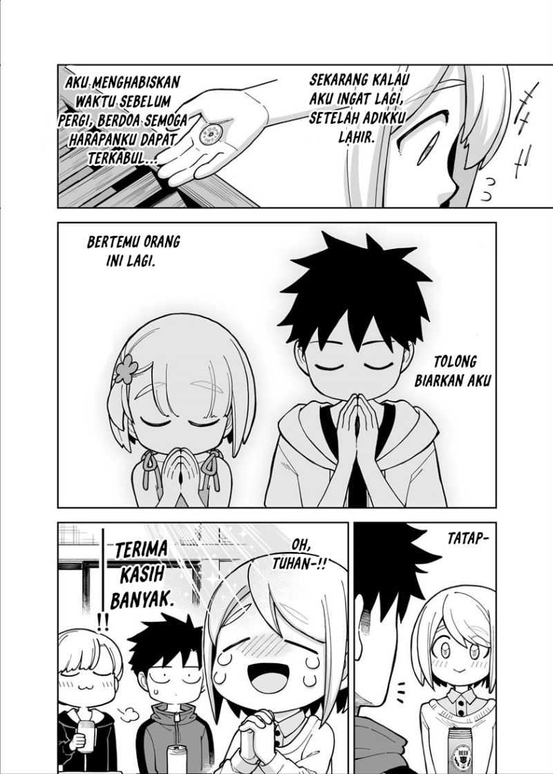Chapter 24 - halaman 12