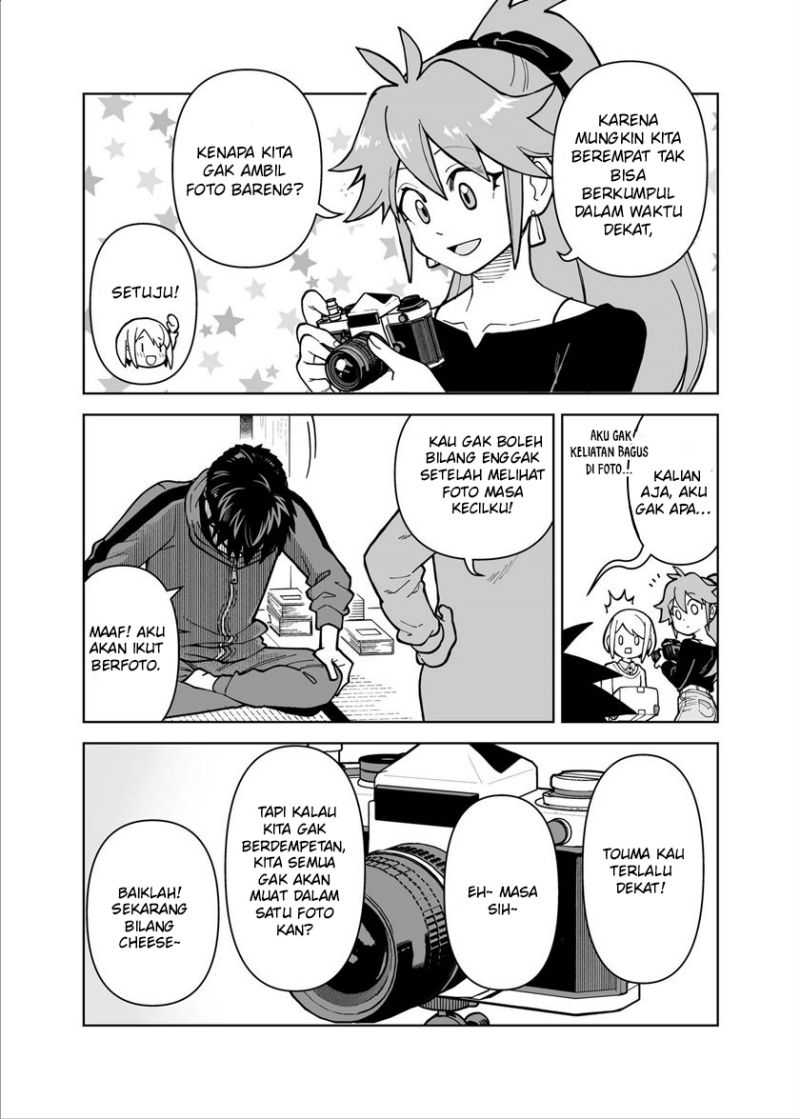 Chapter 24 - halaman 13
