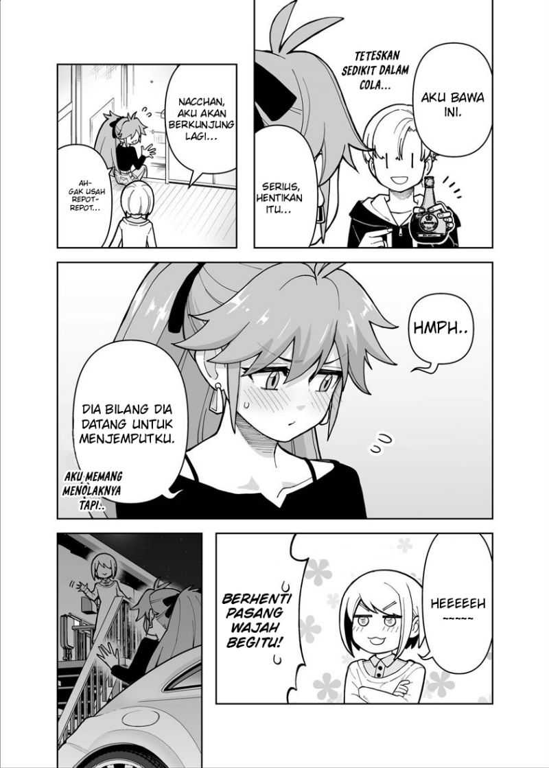 Chapter 24 - halaman 15