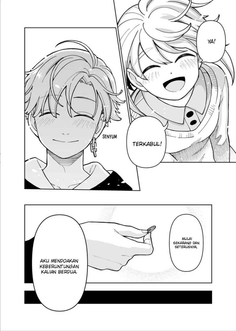 Chapter 24 - halaman 18