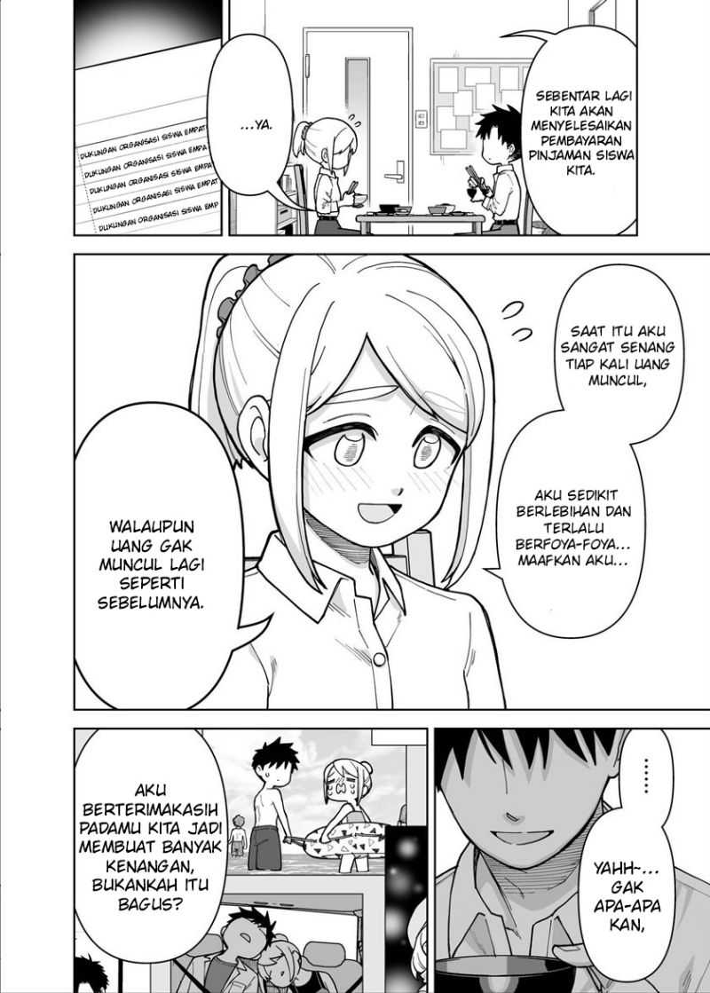 Chapter 24 - halaman 20