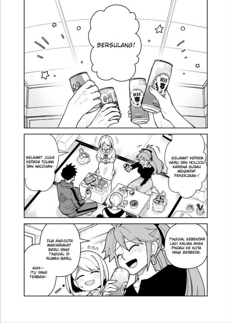 Chapter 24 - halaman 3
