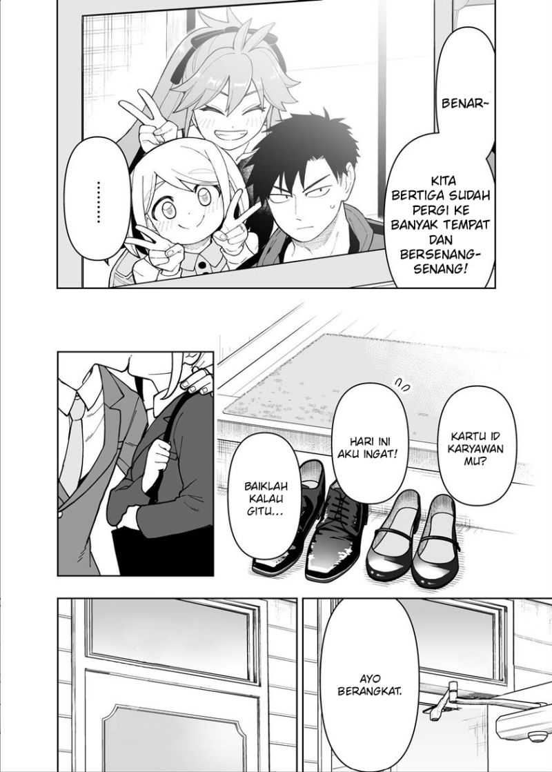 Chapter 24 - halaman 21