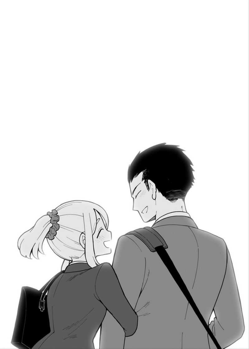 Chapter 24 - halaman 22