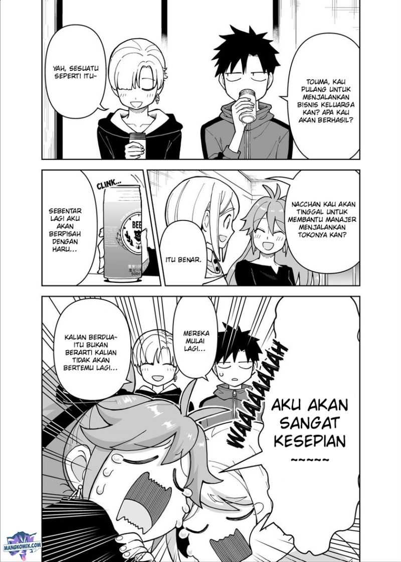 Chapter 24 - halaman 4