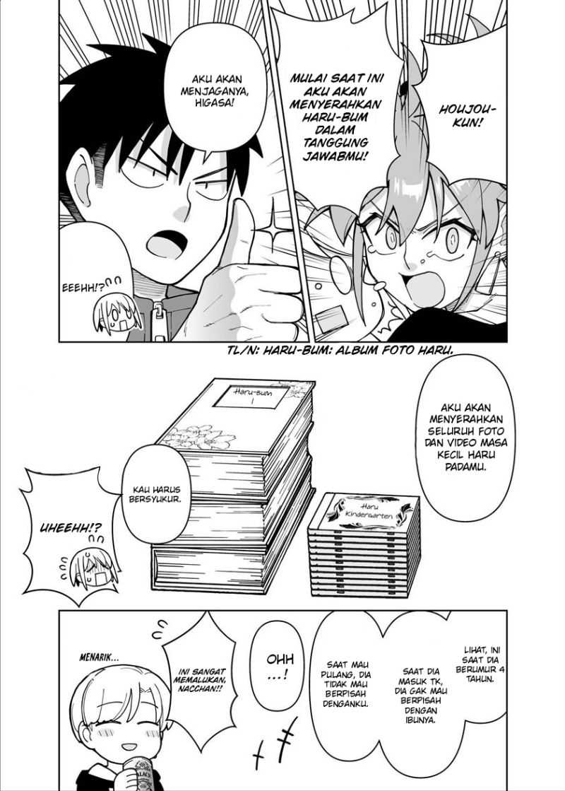 Chapter 24 - halaman 5