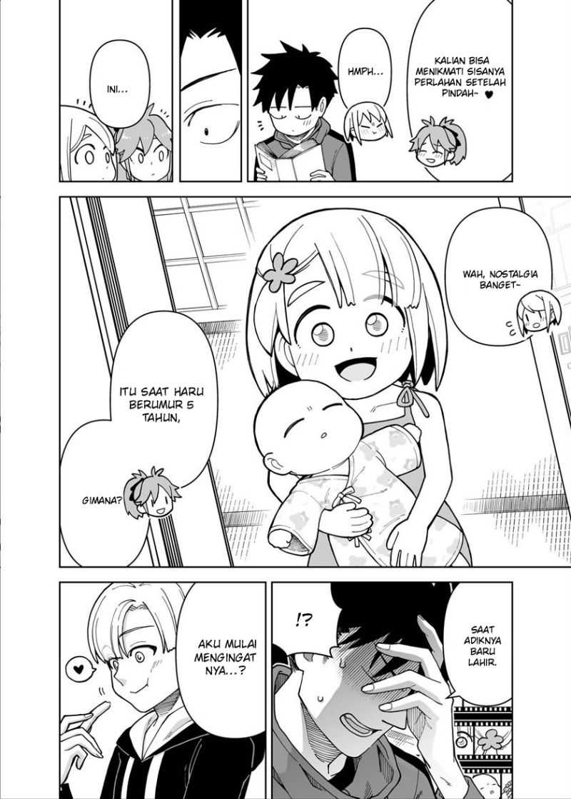 Chapter 24 - halaman 6