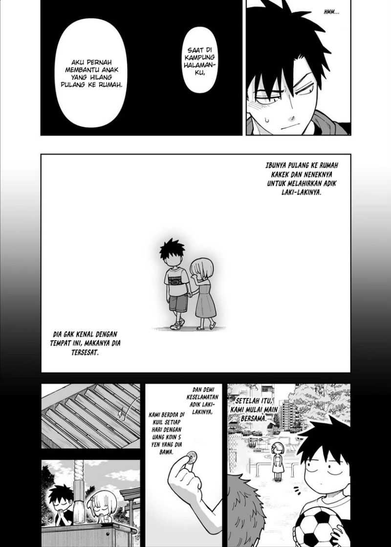 Chapter 24 - halaman 7