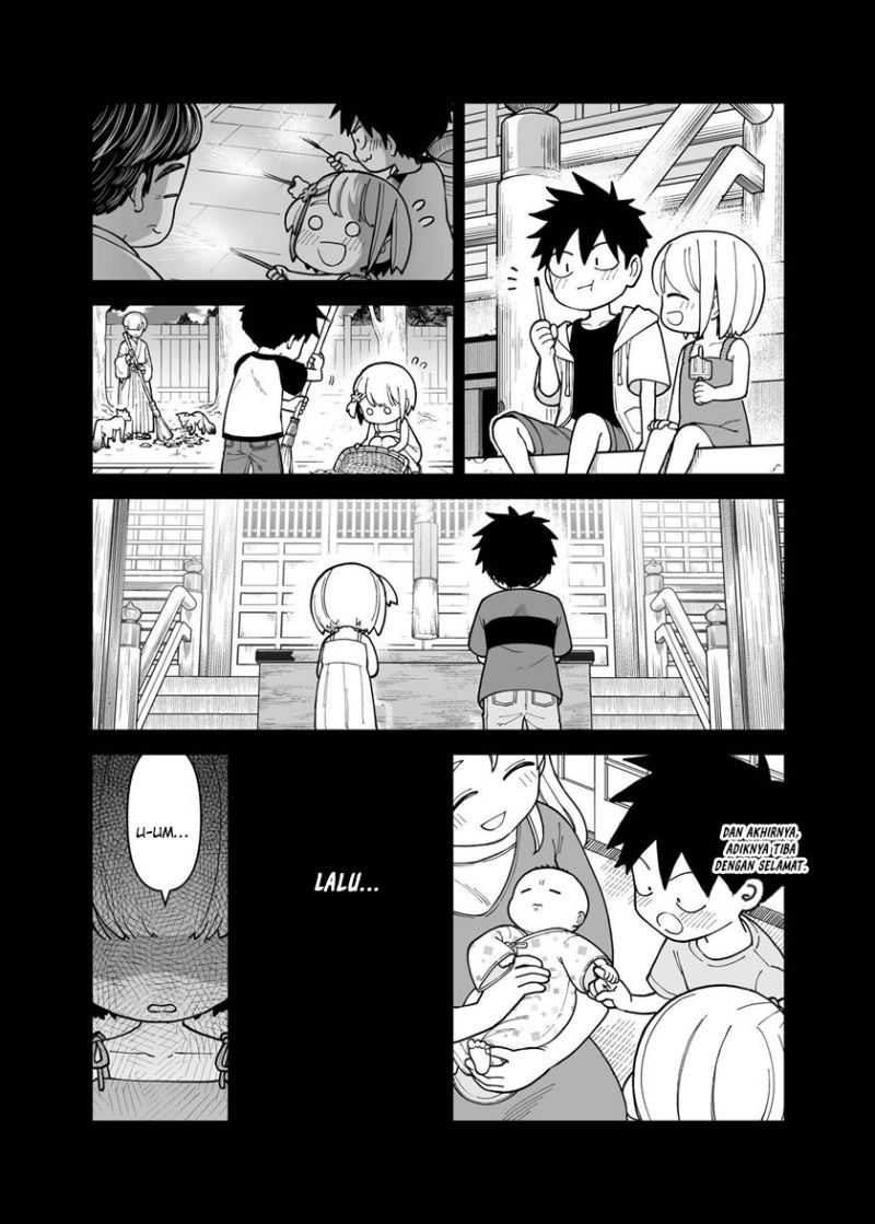 Chapter 24 - halaman 8