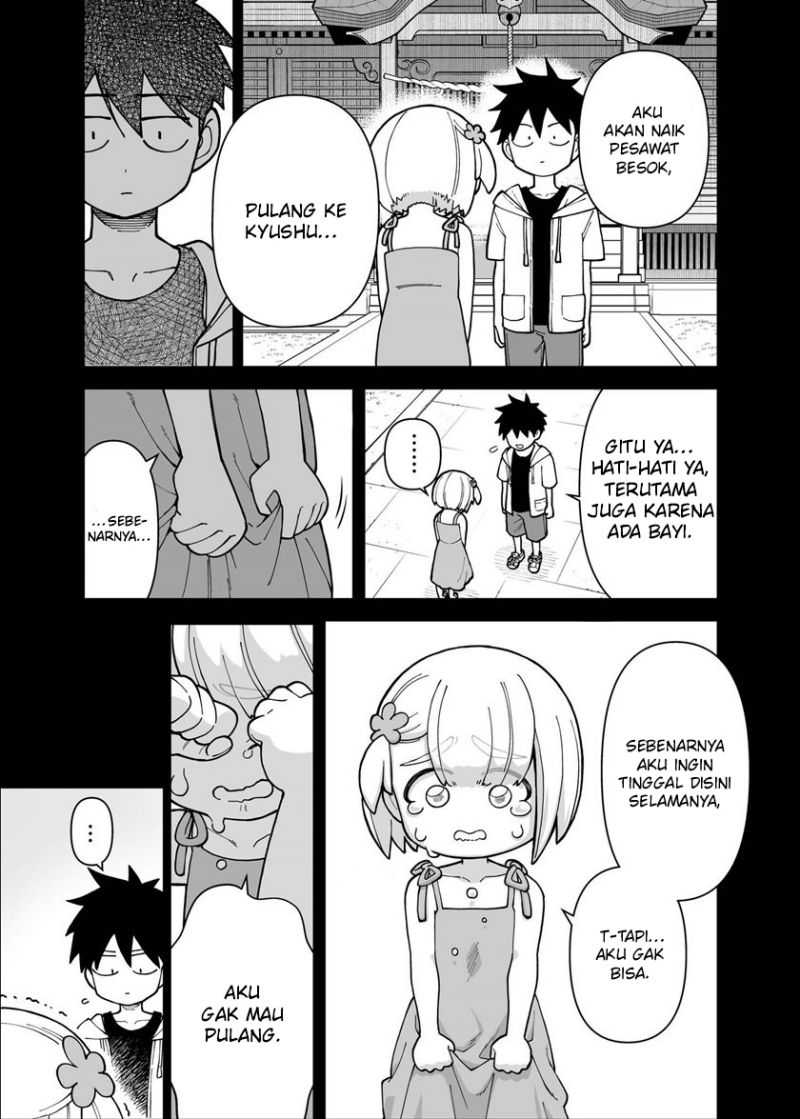 Chapter 24 - halaman 9