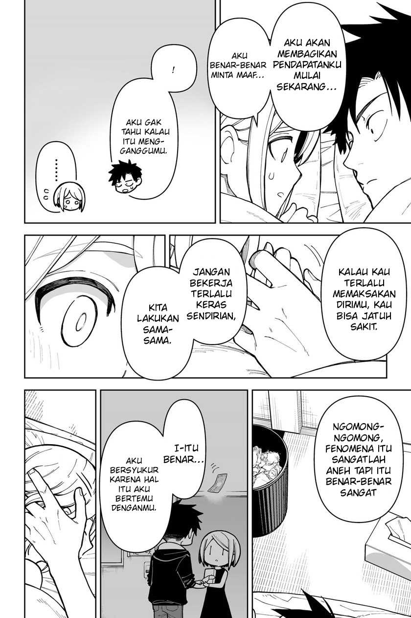 Chapter 23 - halaman 12