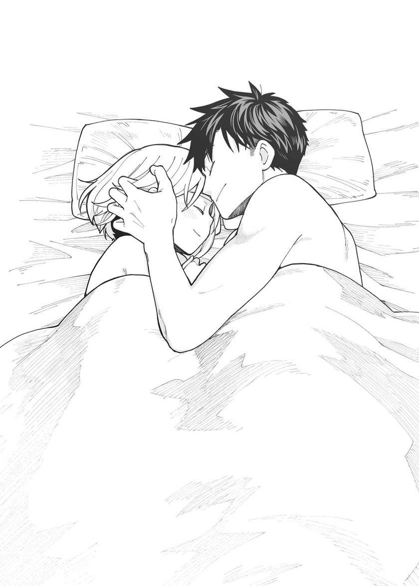 Chapter 23 - halaman 13