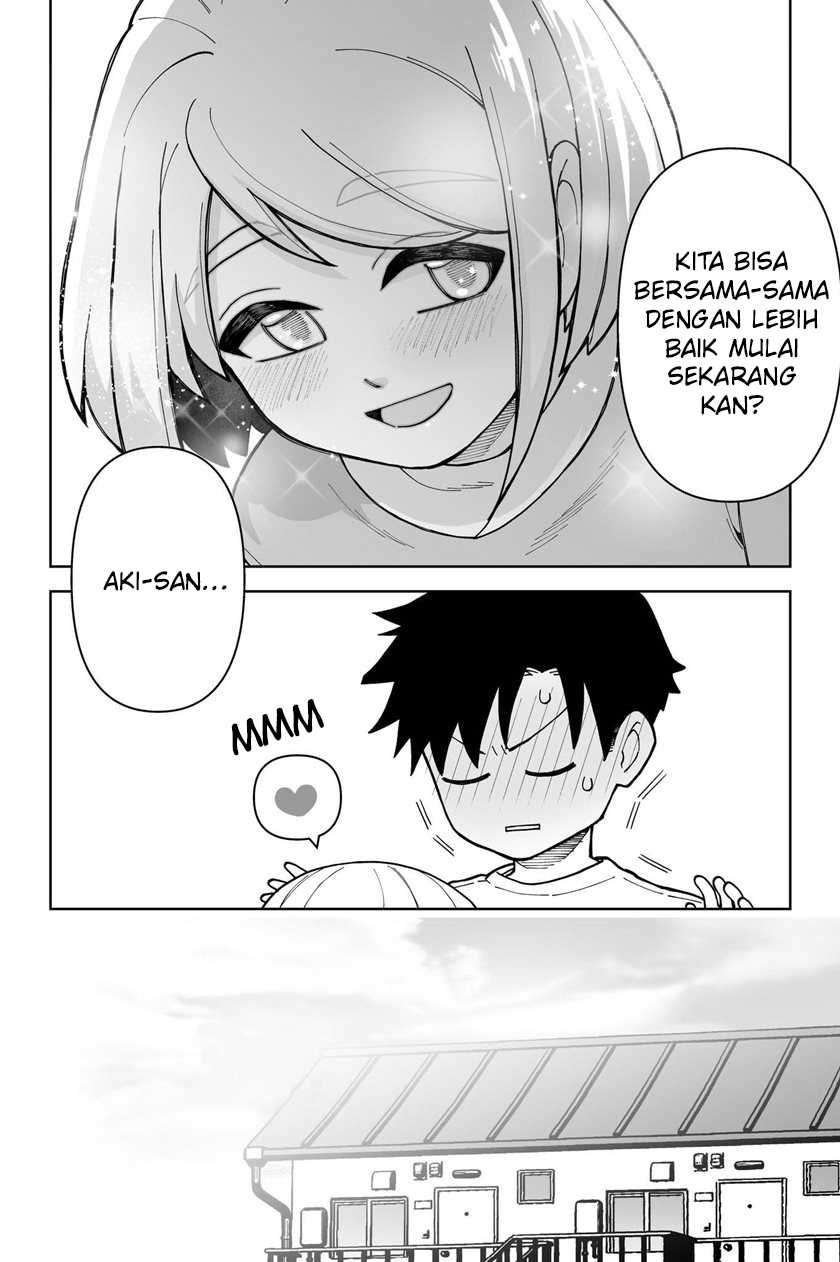 Chapter 23 - halaman 16