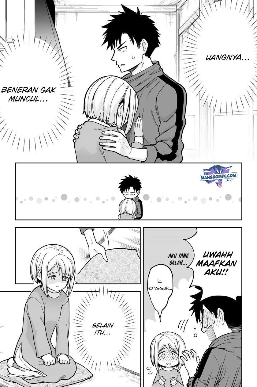 Chapter 23 - halaman 3