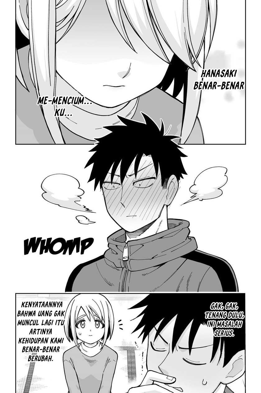 Chapter 23 - halaman 4