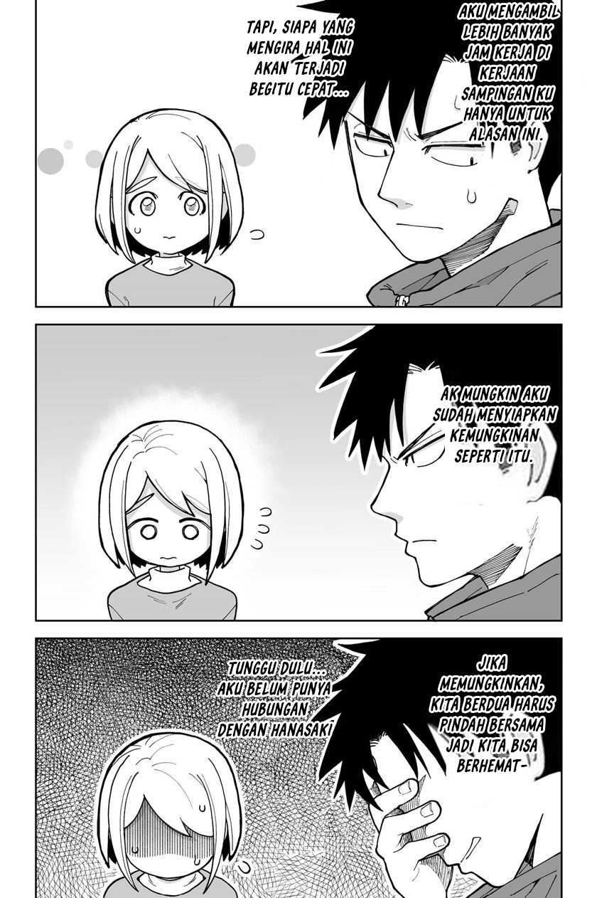Chapter 23 - halaman 5